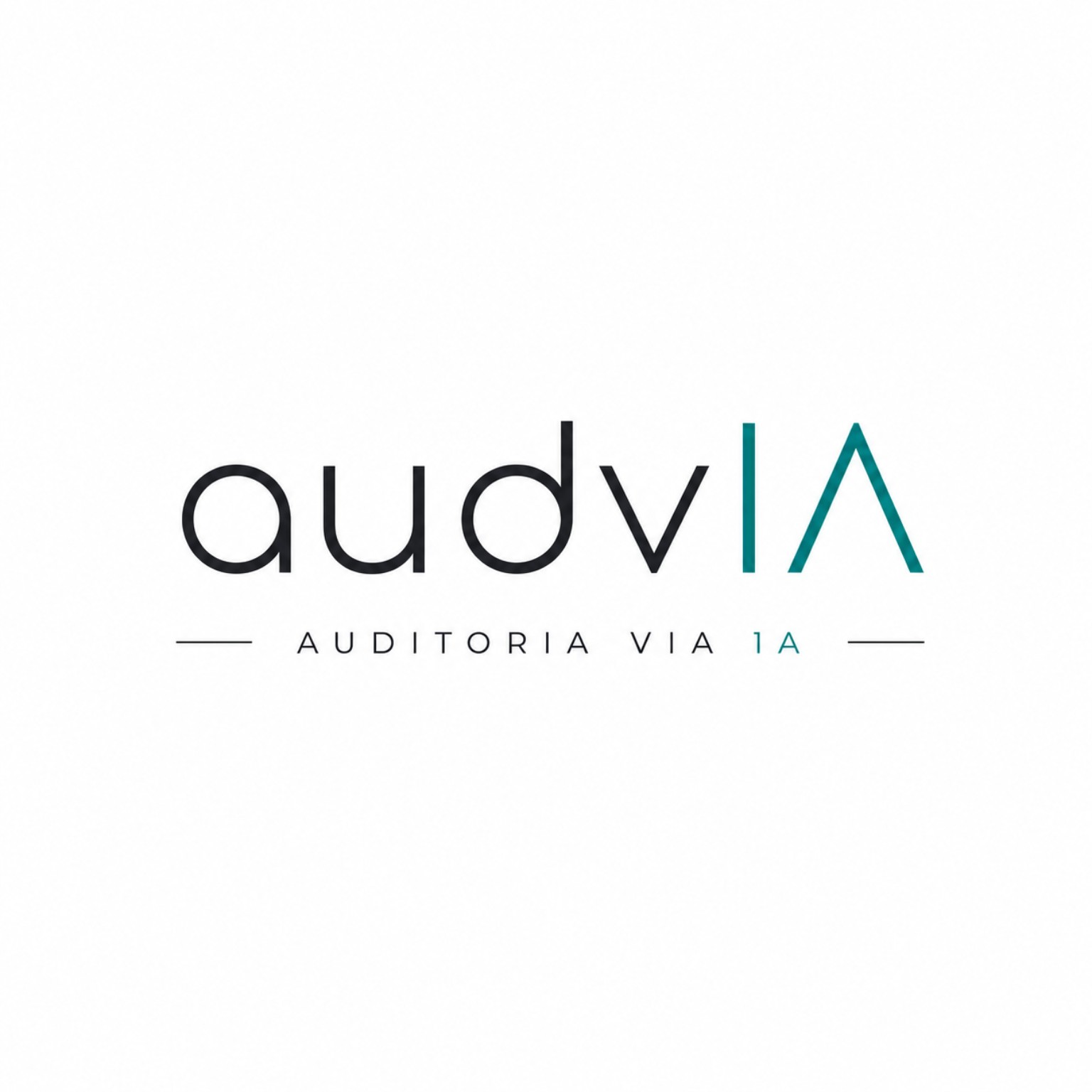 Audvia